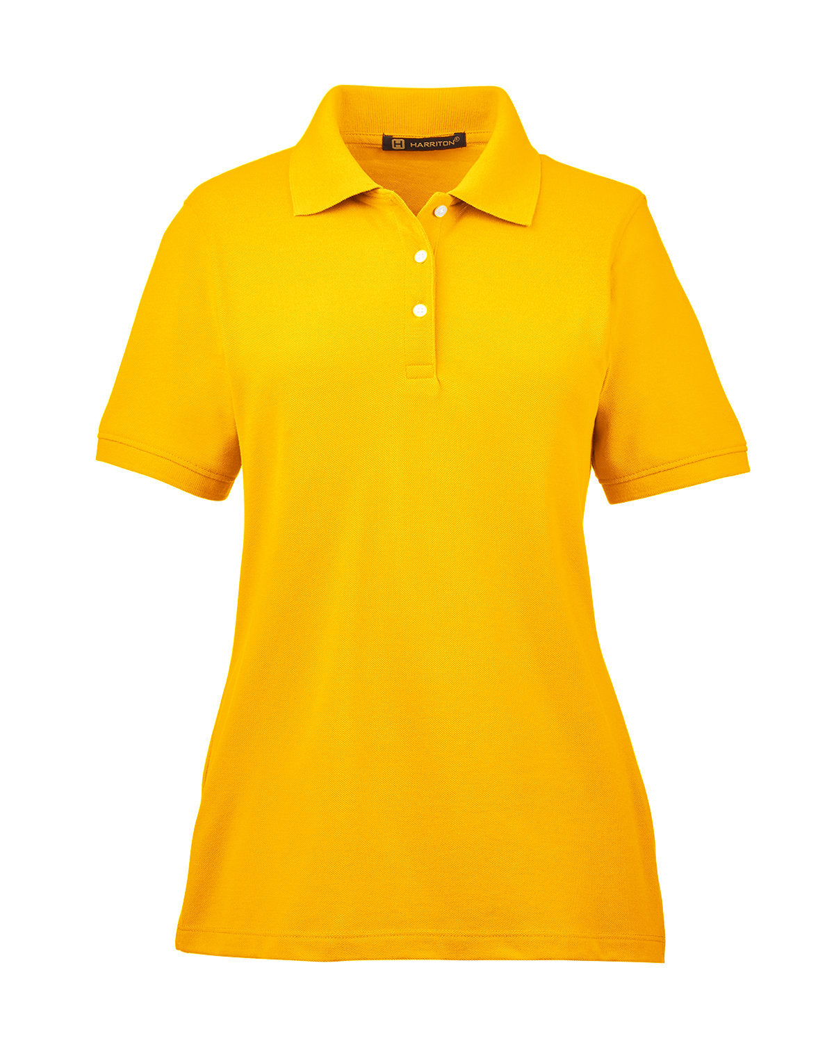 Polo Harriton Easy Blend™ pour femme, 153 g