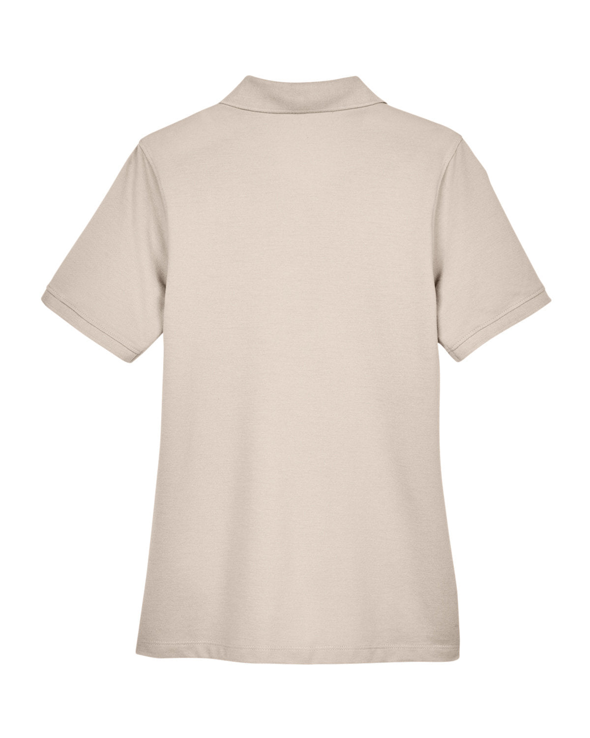 Polo Harriton Easy Blend™ pour femme, 153 g