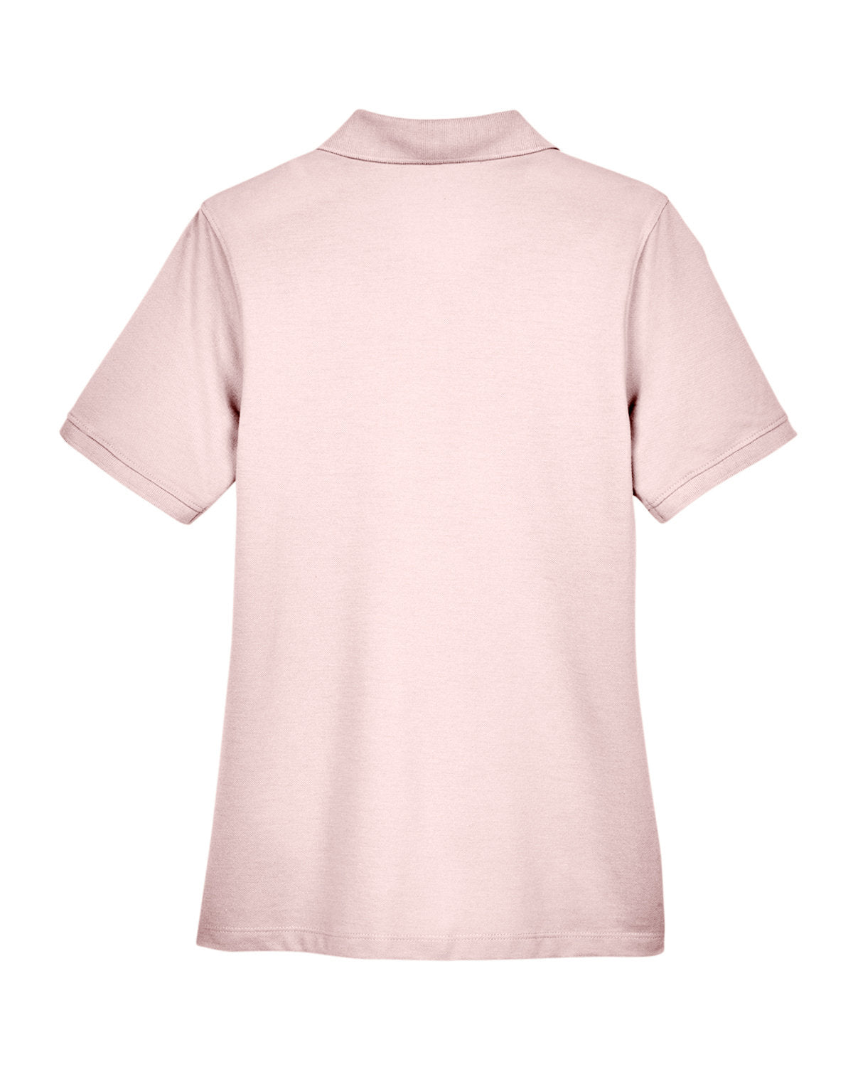 Polo Harriton Easy Blend™ pour femme, 153 g