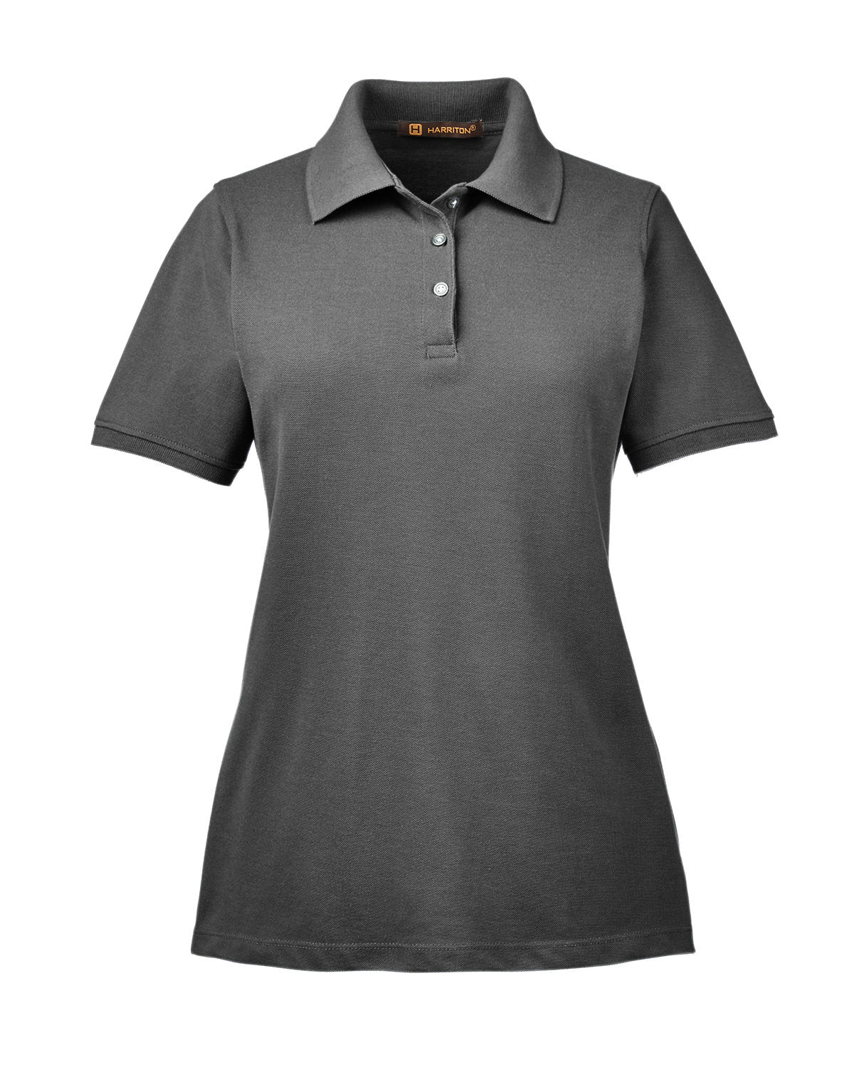 Polo Harriton Easy Blend™ pour femme, 153 g
