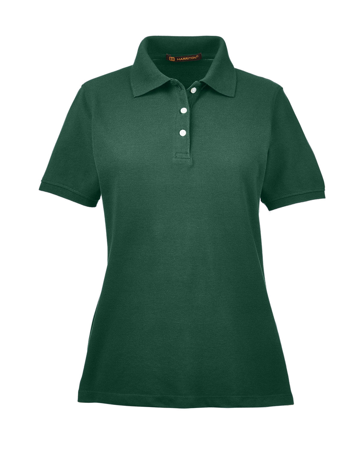 Polo Harriton Easy Blend™ pour femme, 153 g