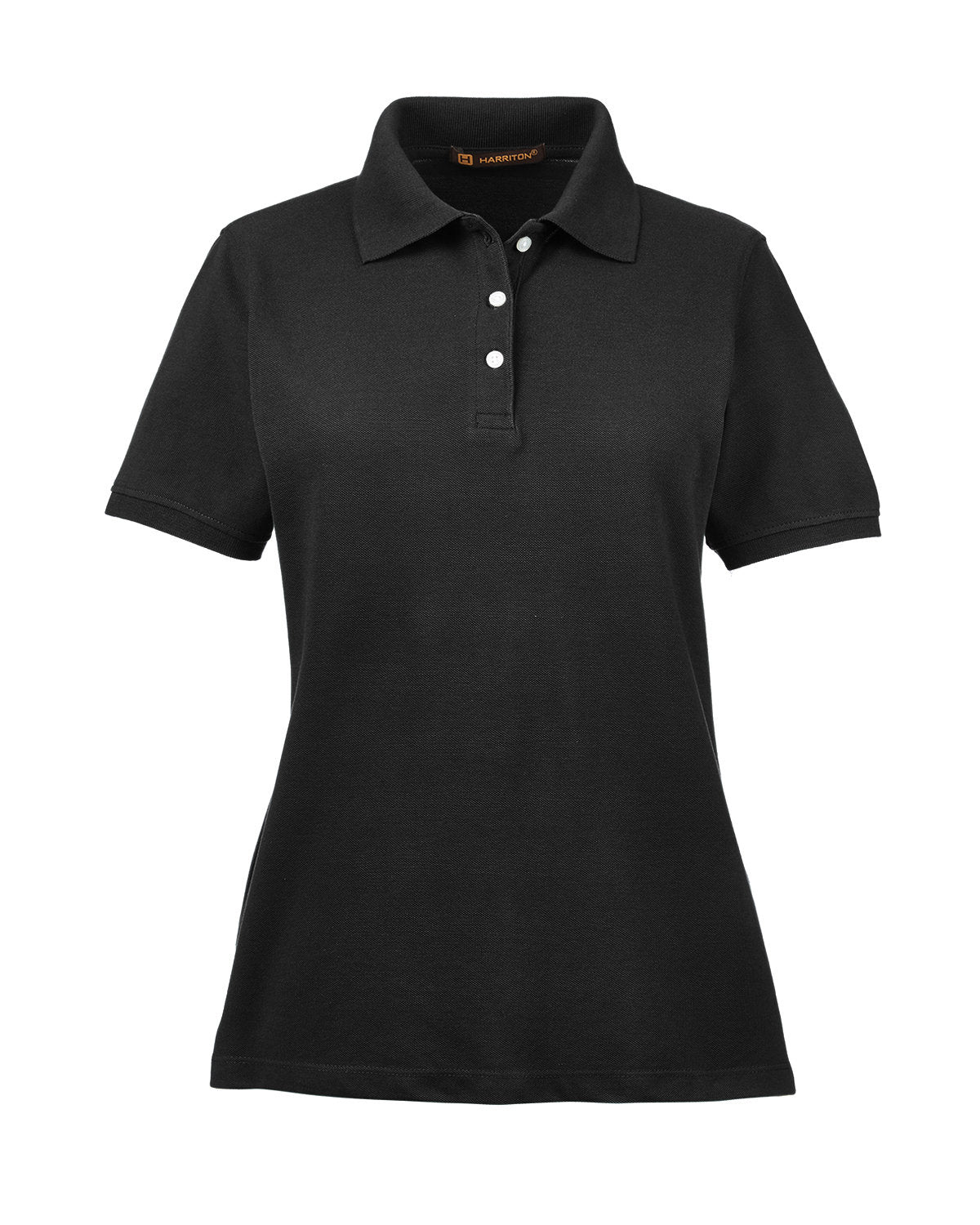 Polo Harriton Easy Blend™ pour femme, 153 g