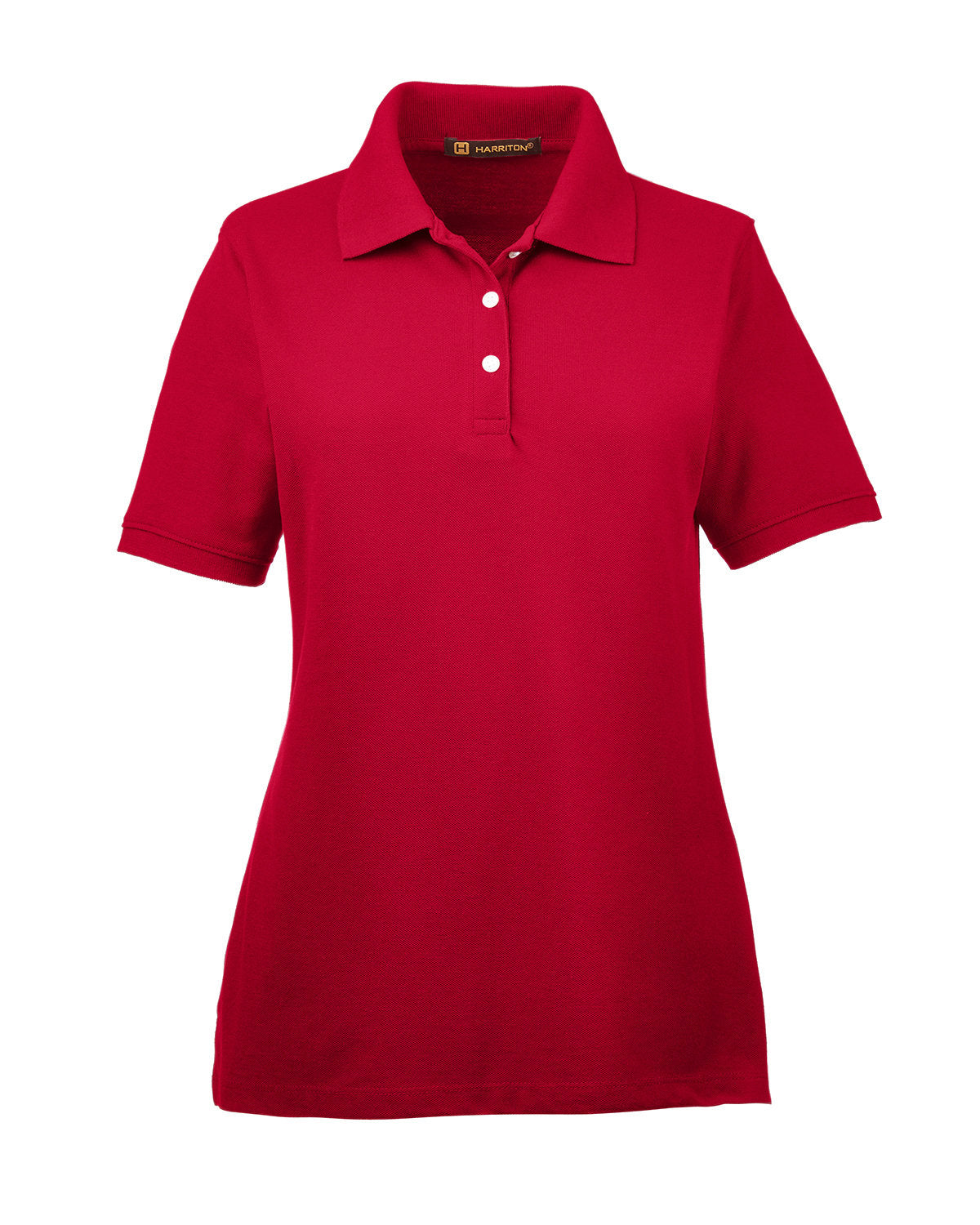 Polo Harriton Easy Blend™ pour femme, 153 g