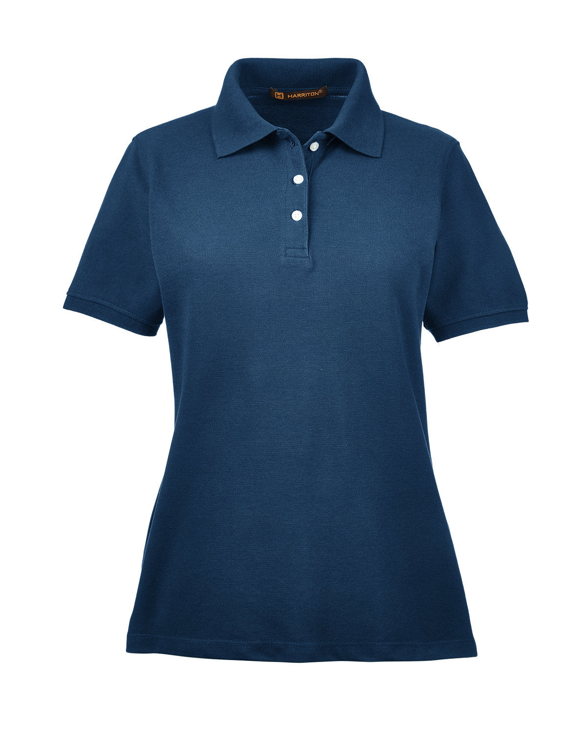 Polo Harriton Easy Blend™ pour femme, 153 g