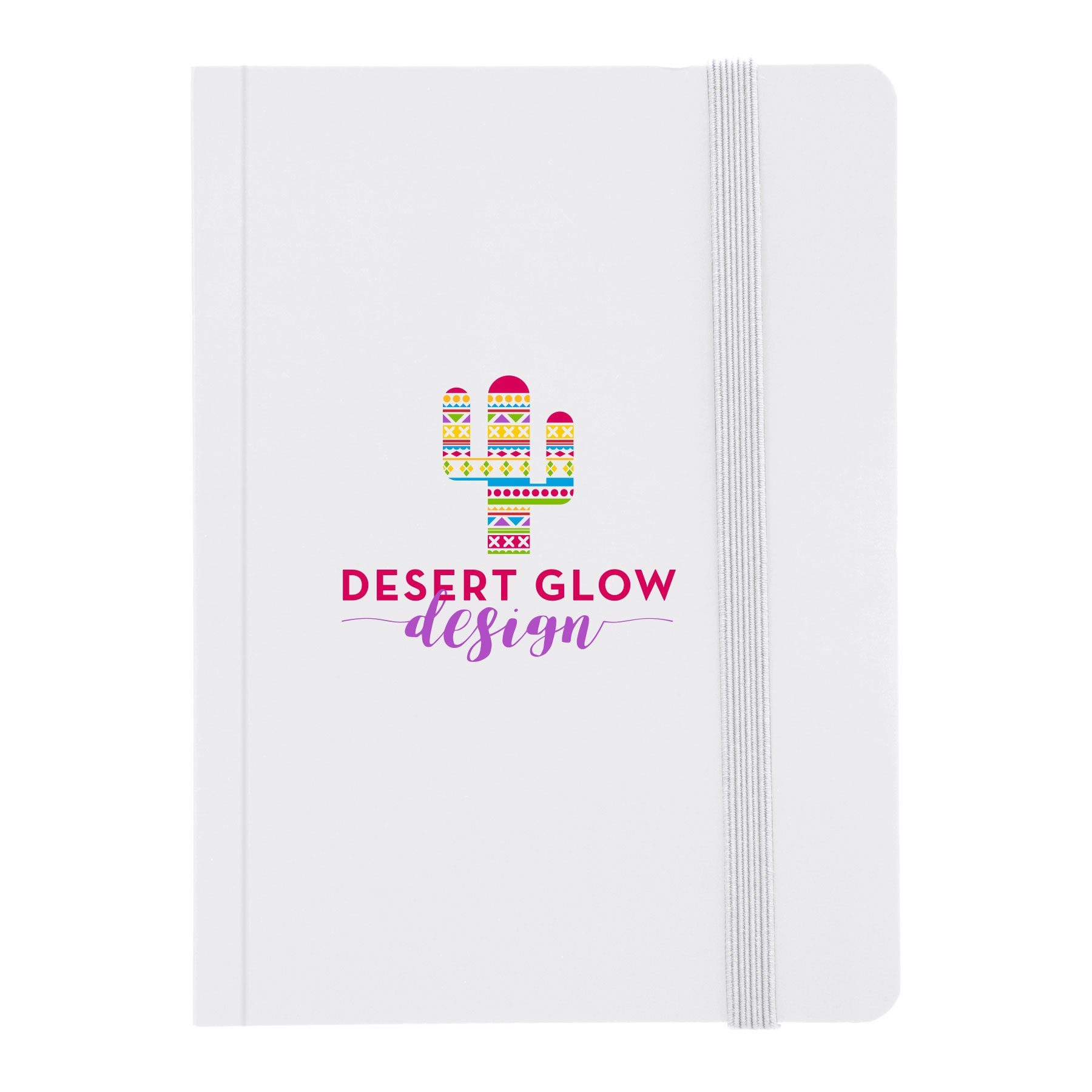 Brights Journal
