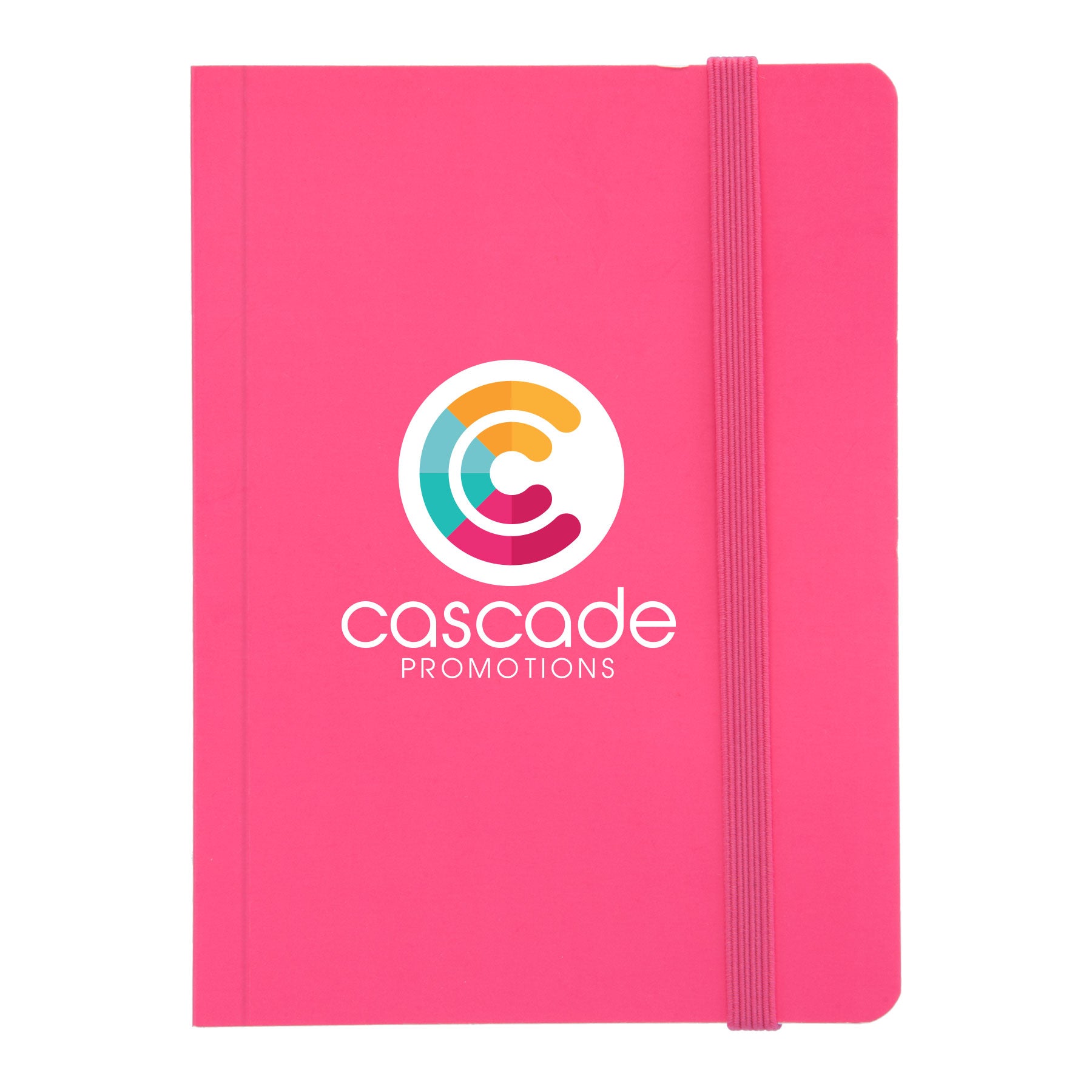 Brights Journal
