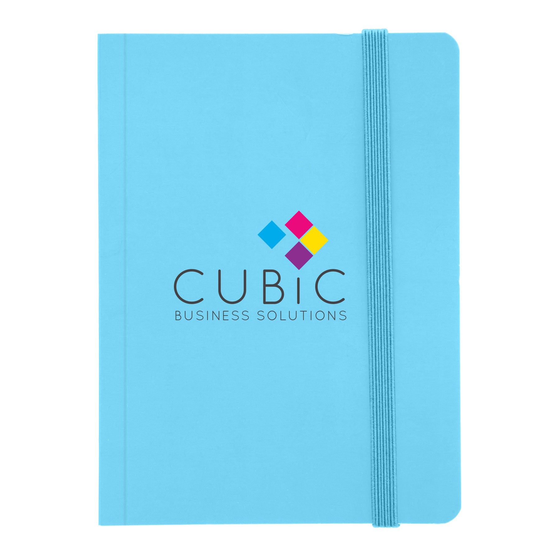 Brights Journal