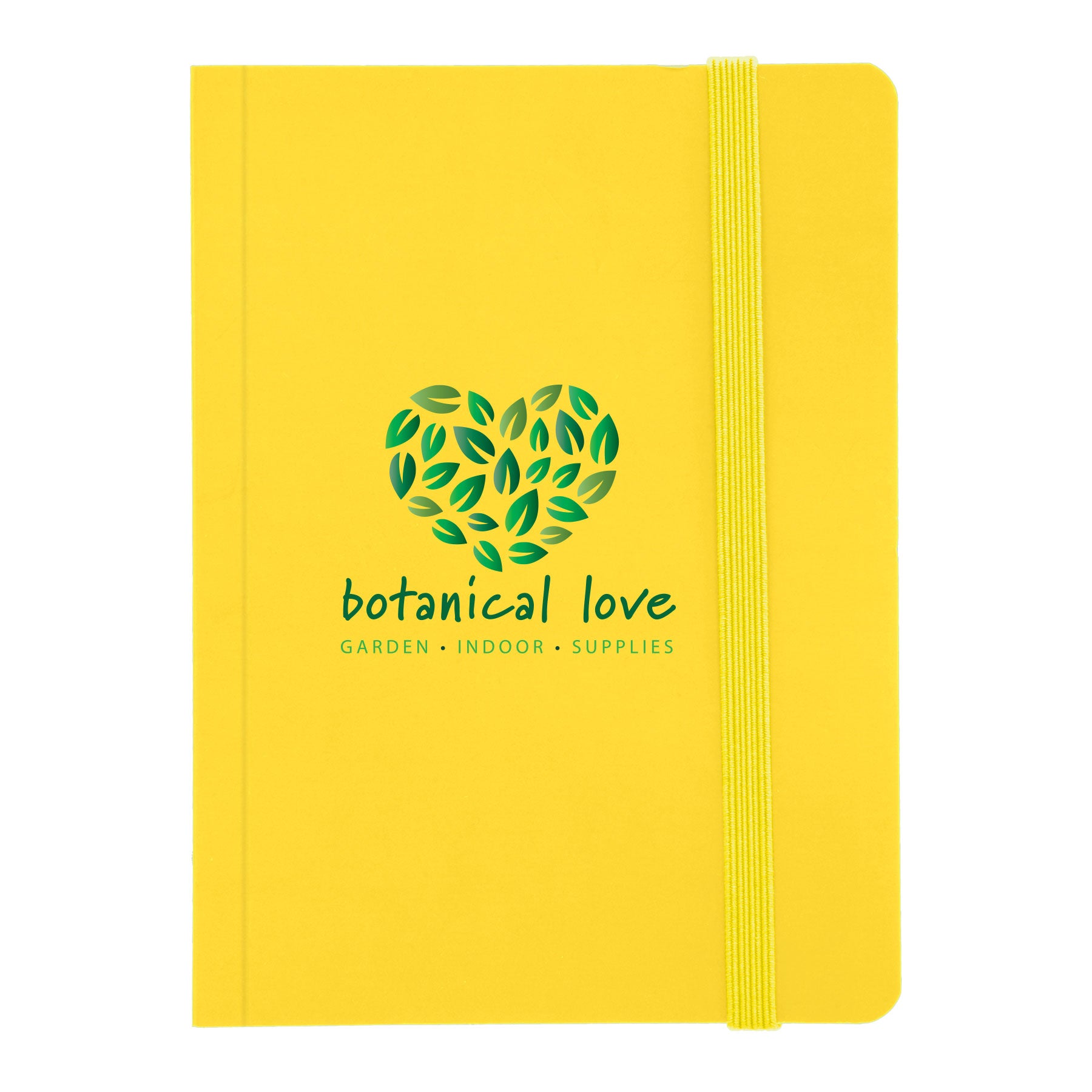 Brights Journal