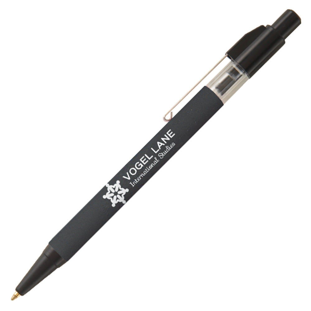 Regular Click-It Pen