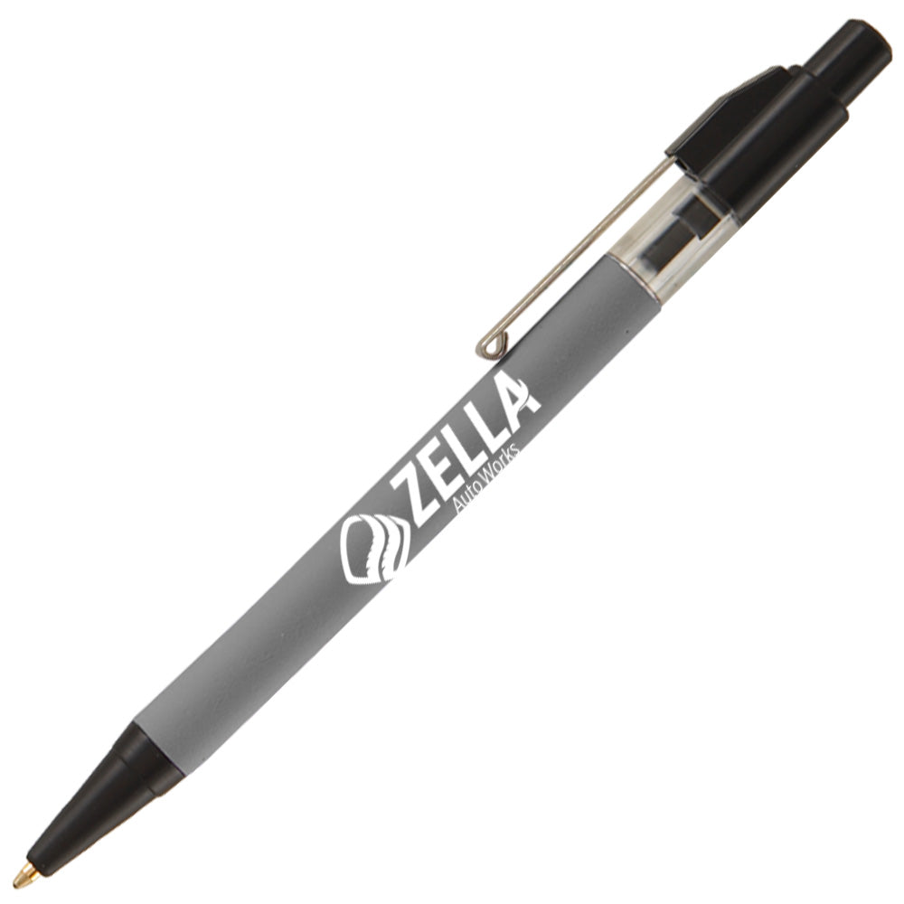 Regular Click-It Pen