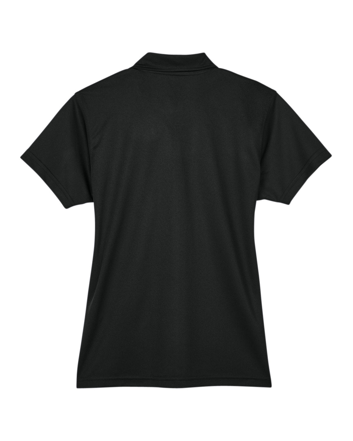 Team 365 Ladies' Command Snag Protection Polo