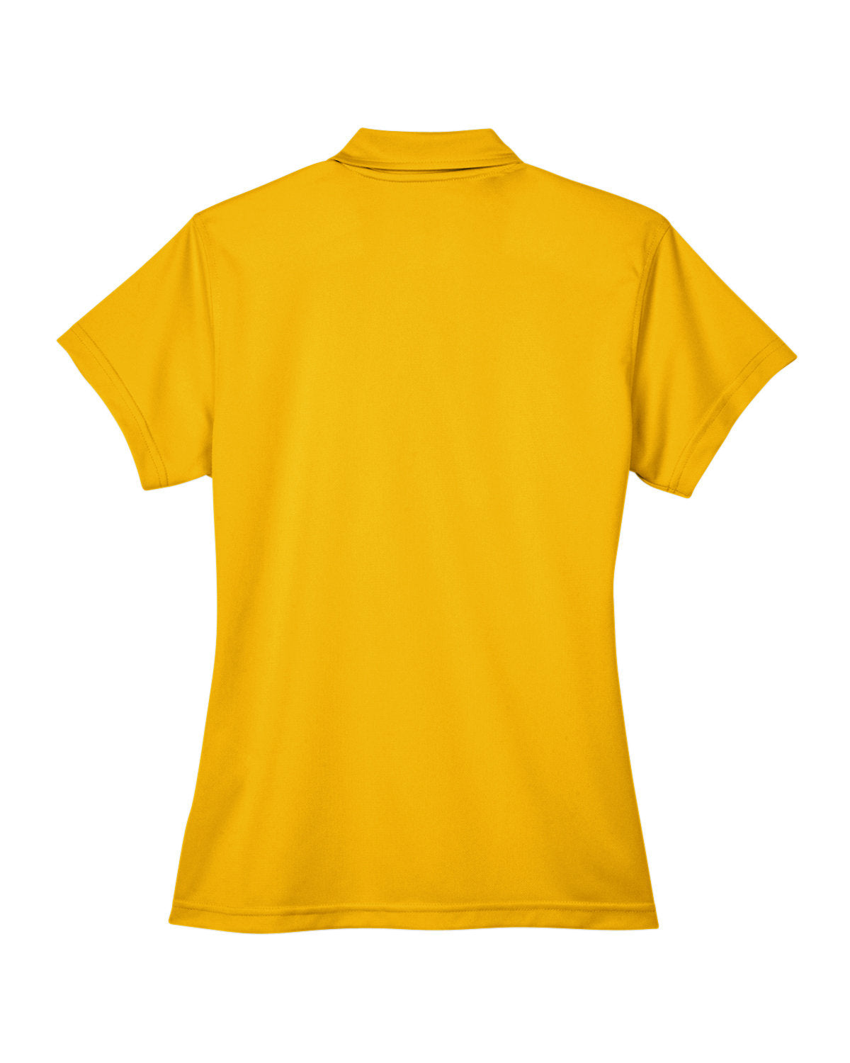 Team 365 Ladies' Command Snag Protection Polo