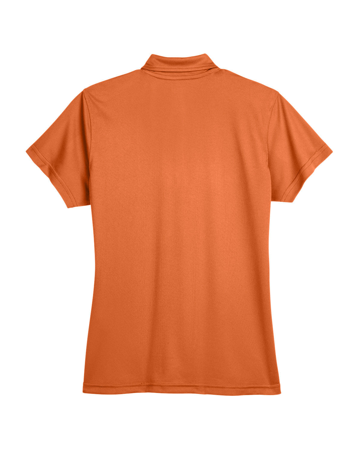 Team 365 Ladies' Command Snag Protection Polo