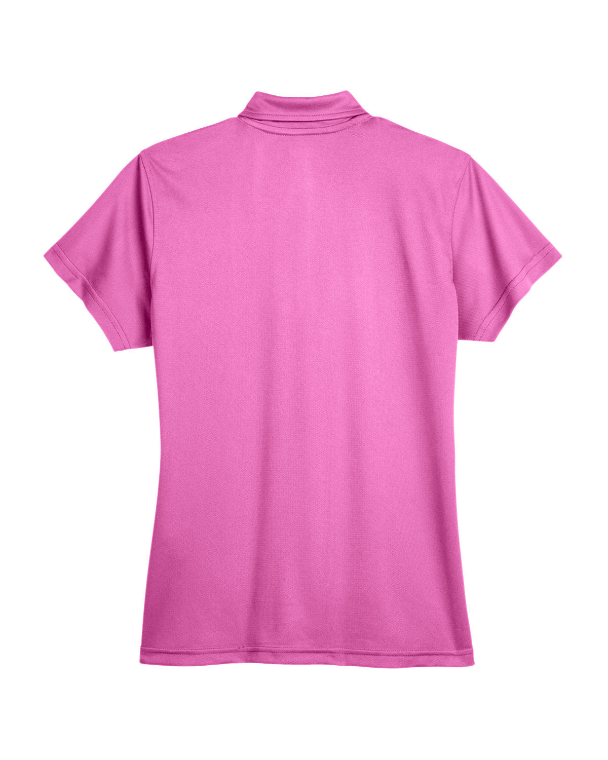 Team 365 Ladies' Command Snag Protection Polo