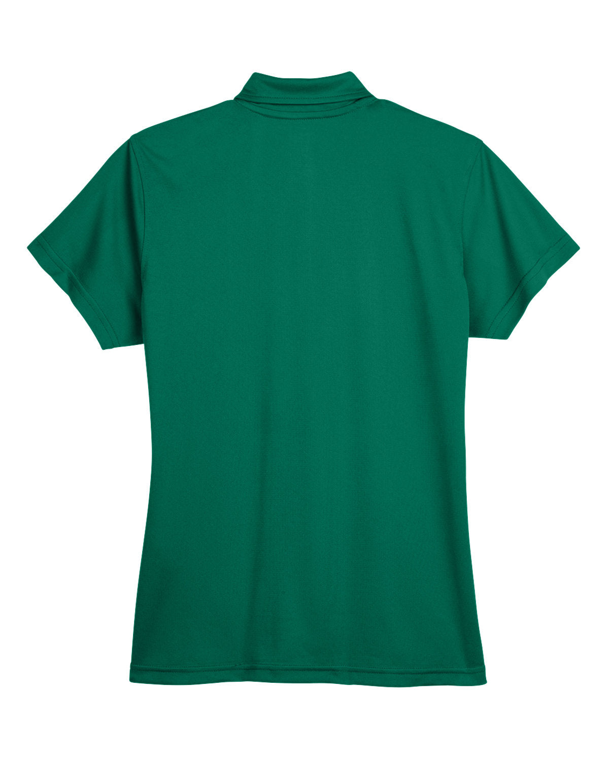 Team 365 Ladies' Command Snag Protection Polo
