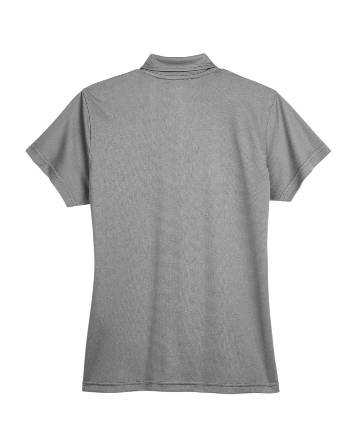 Team 365 Ladies' Command Snag Protection Polo