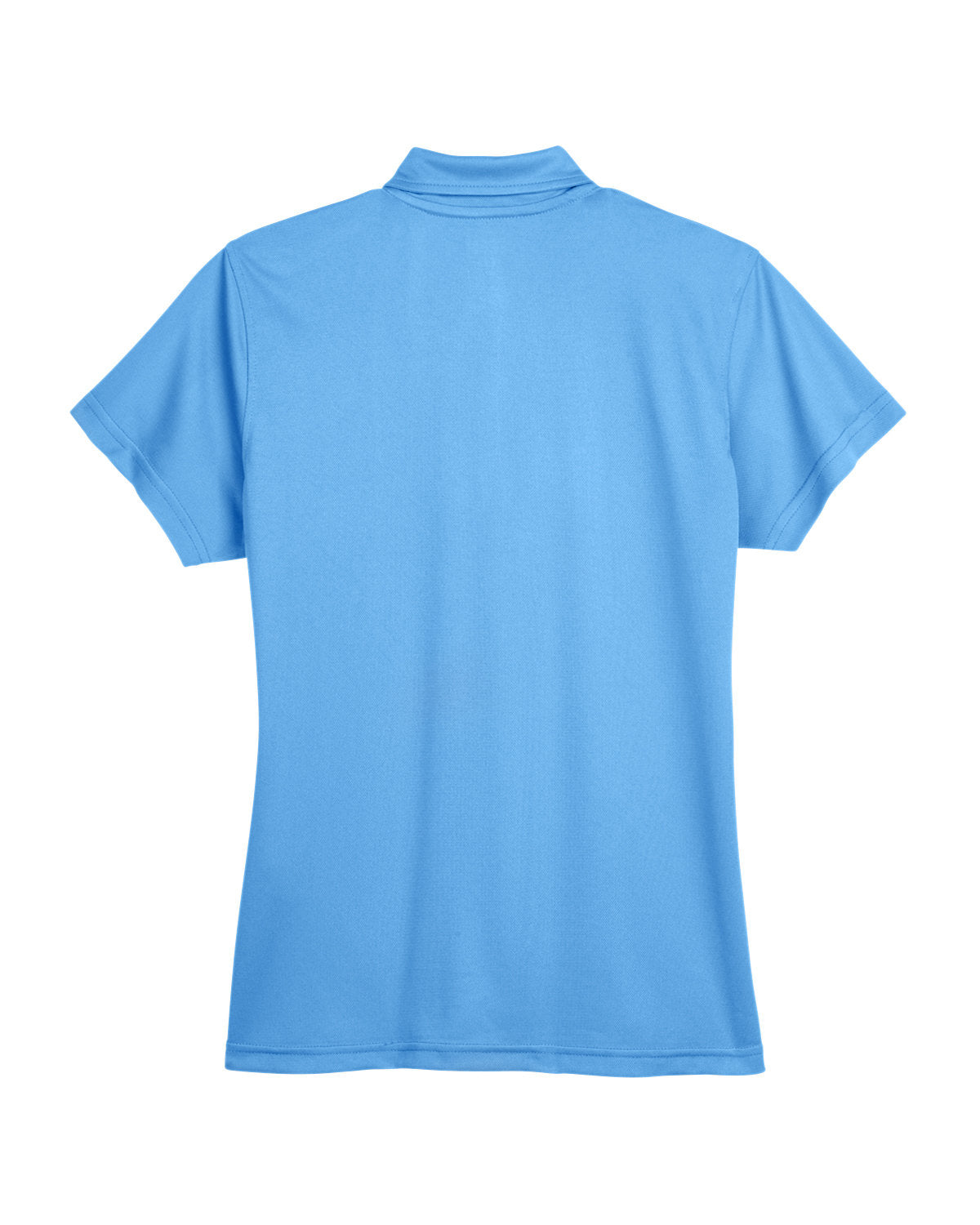 Team 365 Ladies' Command Snag Protection Polo