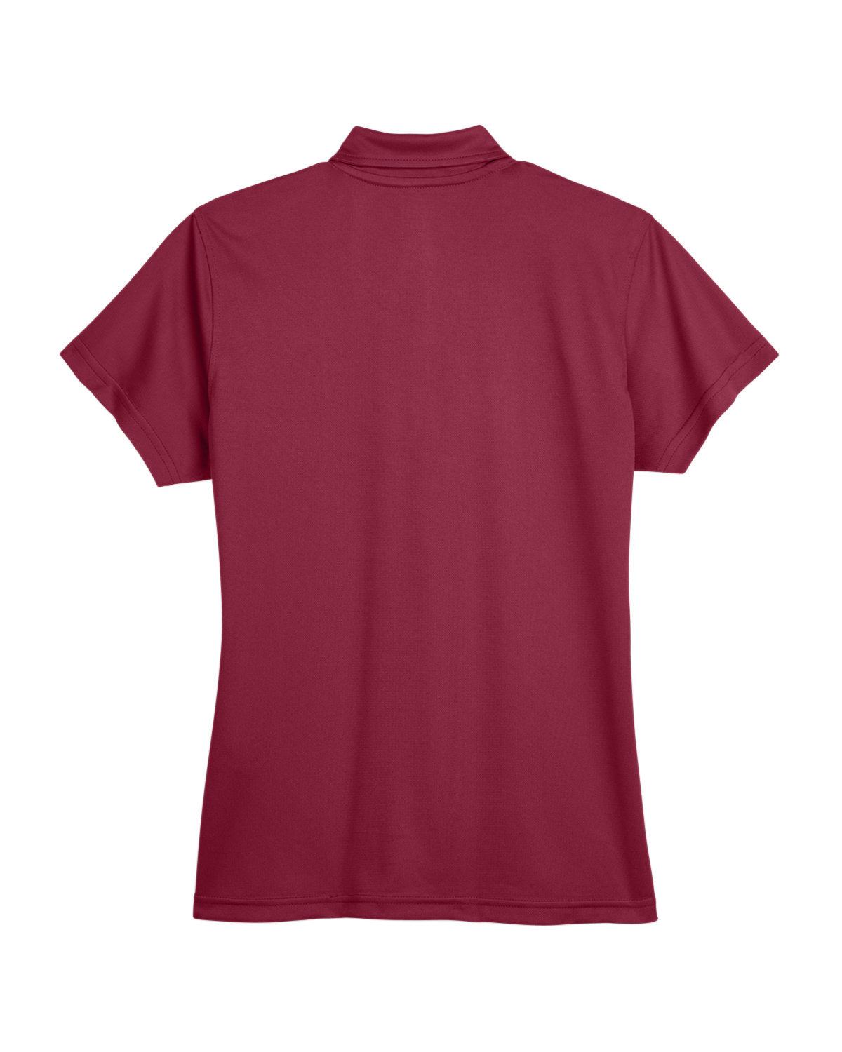 Team 365 Ladies' Command Snag Protection Polo