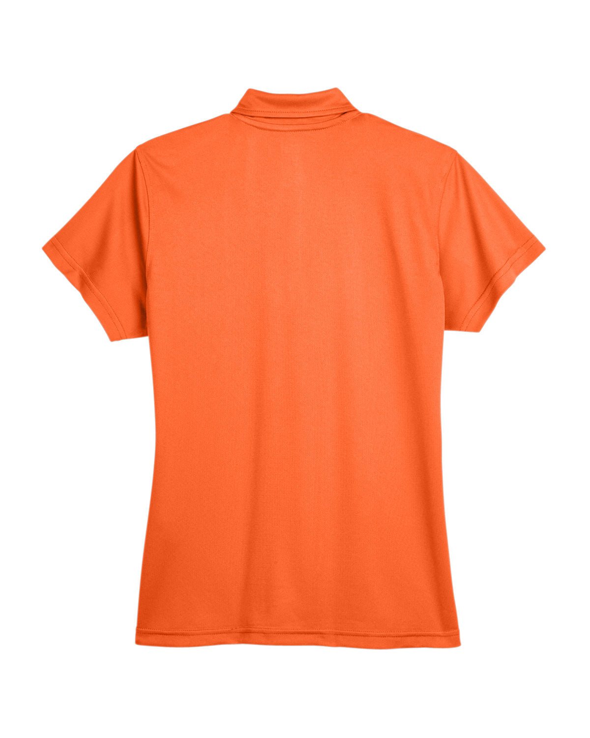 Team 365 Ladies' Command Snag Protection Polo