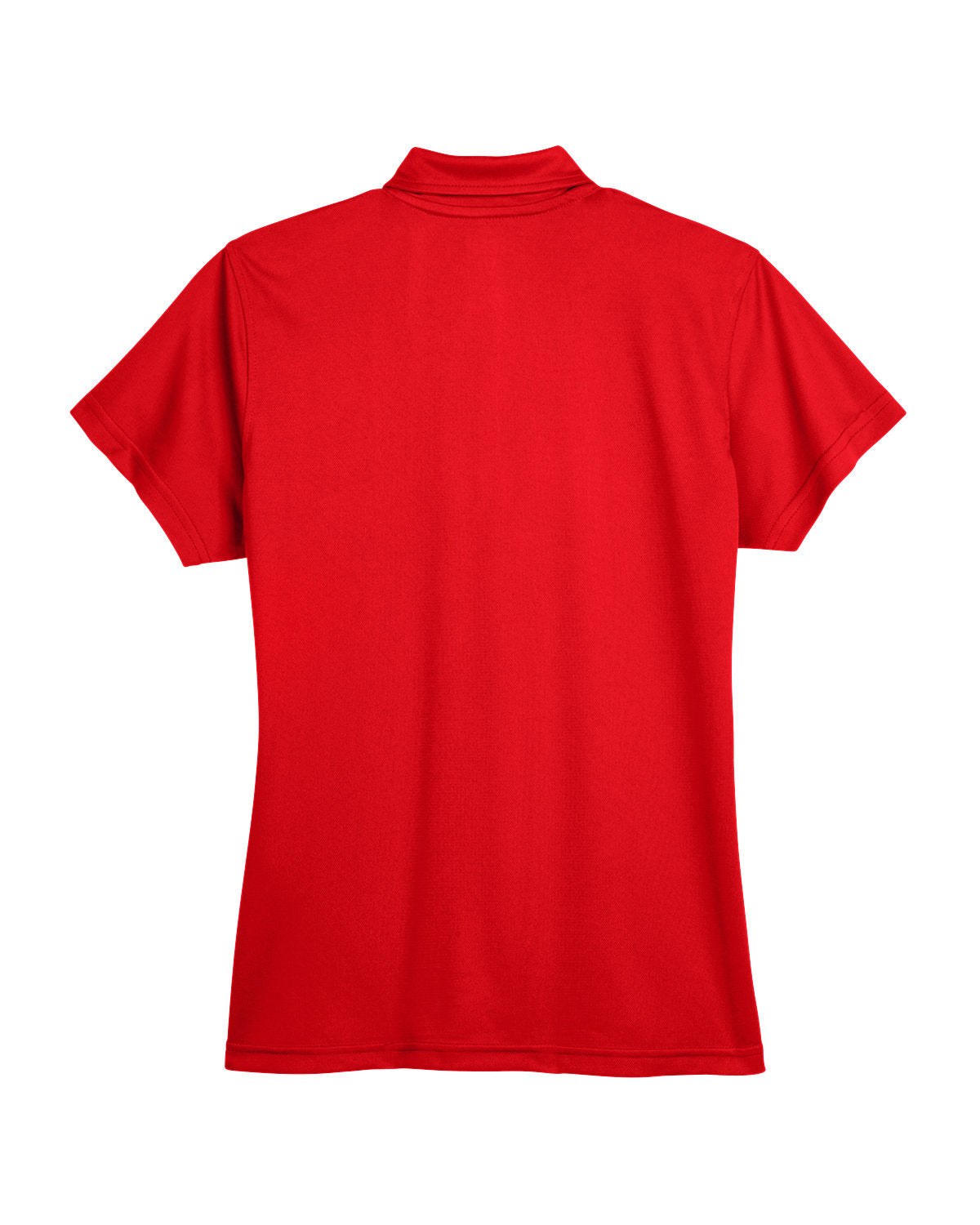 Team 365 Ladies' Command Snag Protection Polo