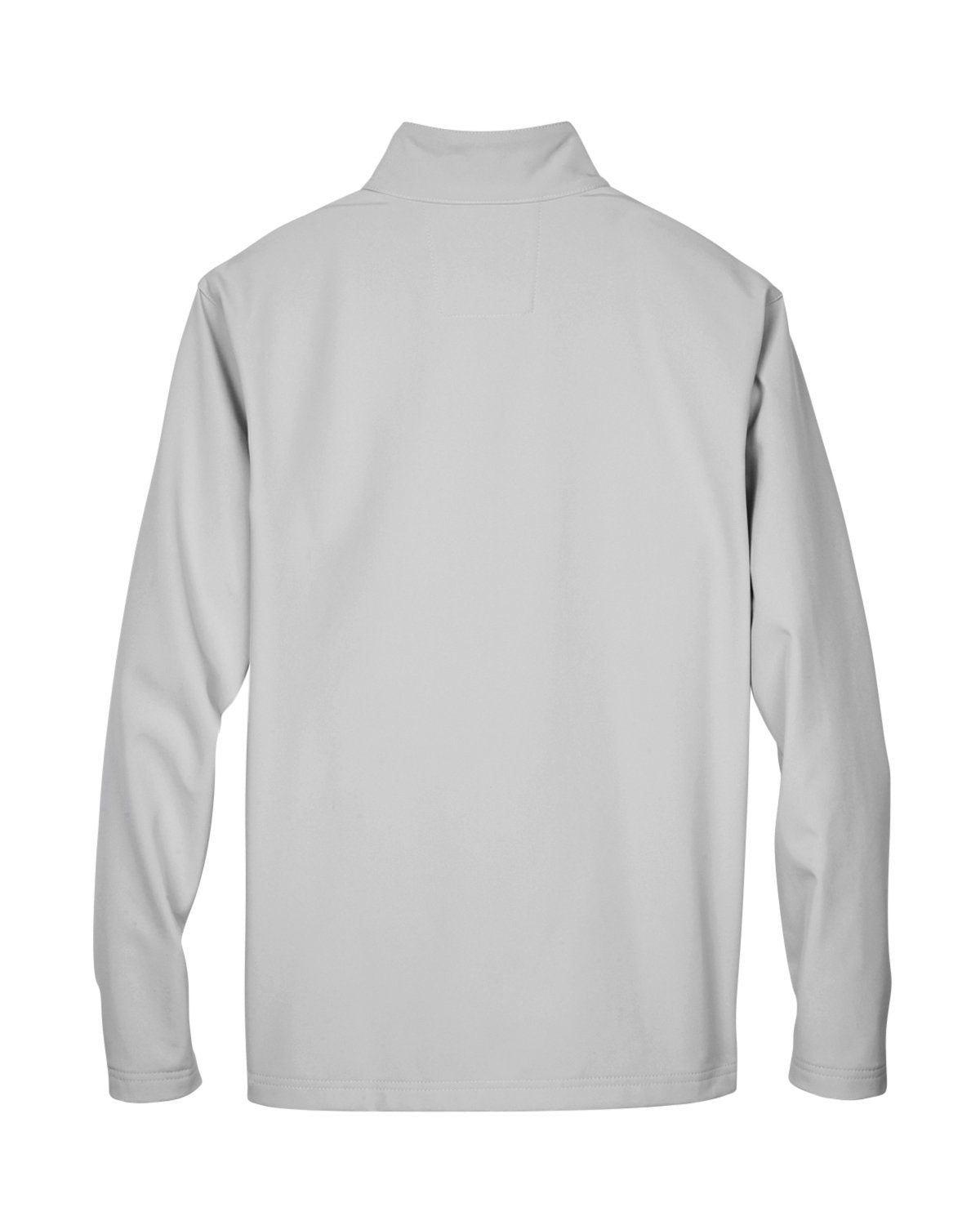Veste Softshell Leader pour homme Team 365