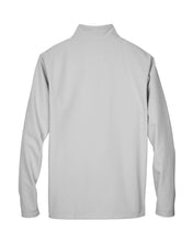 Charger l'image dans la galerie, Veste Softshell Leader pour homme Team 365