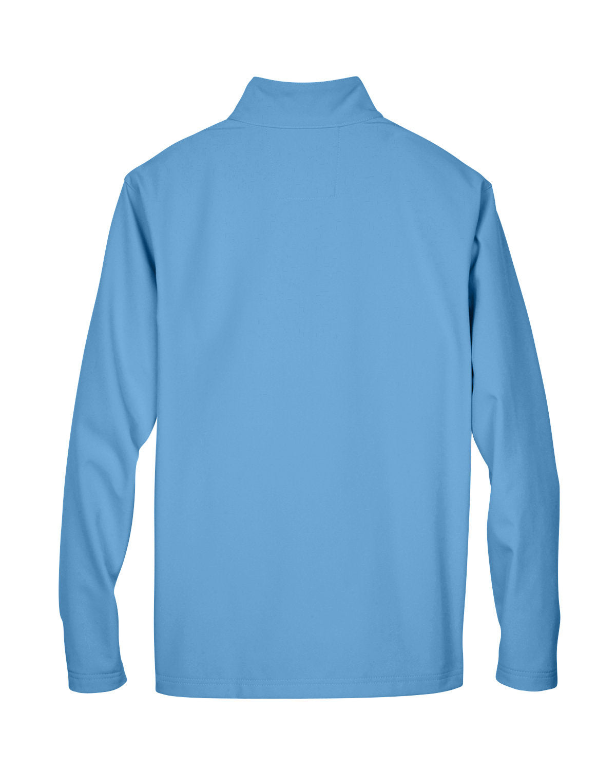 Veste Softshell Leader pour homme Team 365