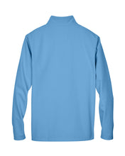 Charger l'image dans la galerie, Veste Softshell Leader pour homme Team 365