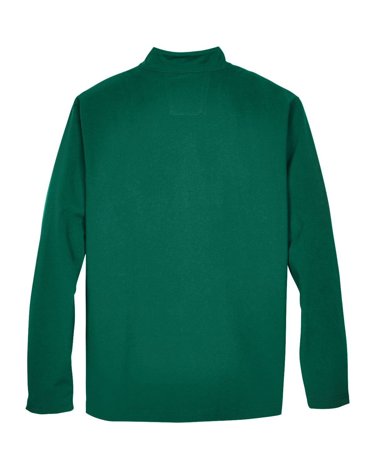 Veste Softshell Leader pour homme Team 365