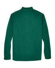 Charger l'image dans la galerie, Veste Softshell Leader pour homme Team 365