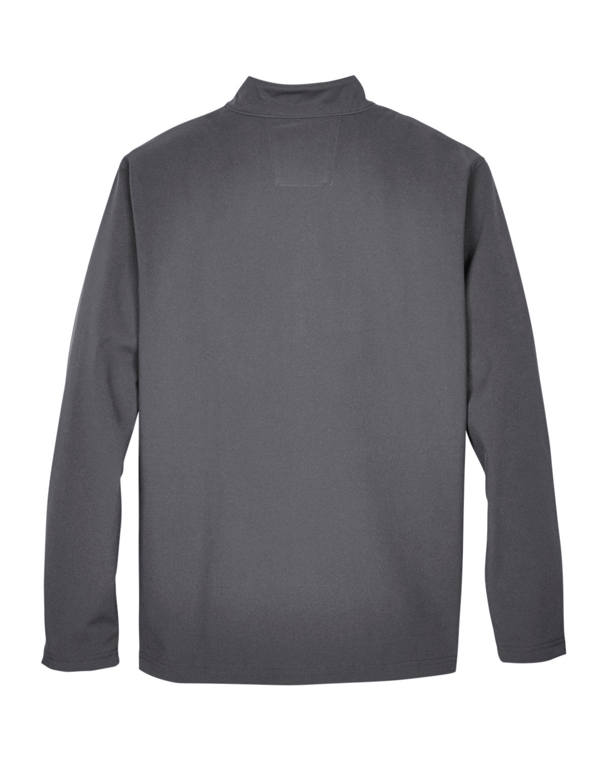 Veste Softshell Leader pour homme Team 365
