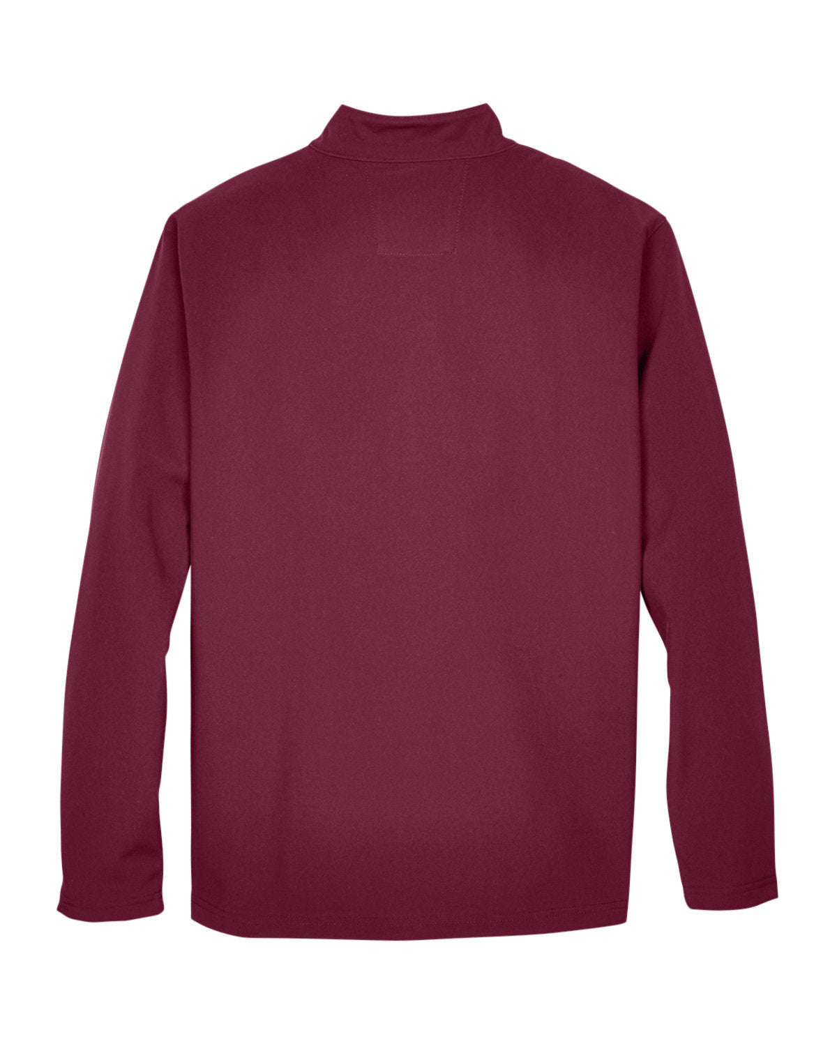 Veste Softshell Leader pour homme Team 365