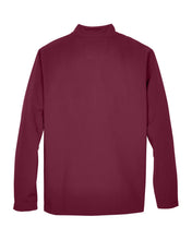 Charger l'image dans la galerie, Veste Softshell Leader pour homme Team 365