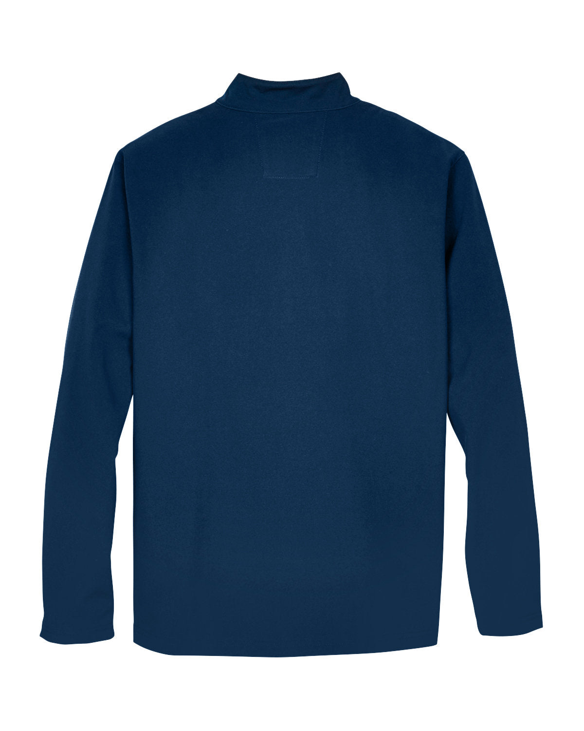 Veste Softshell Leader pour homme Team 365
