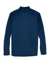 Charger l'image dans la galerie, Veste Softshell Leader pour homme Team 365