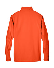 Charger l'image dans la galerie, Veste Softshell Leader pour homme Team 365