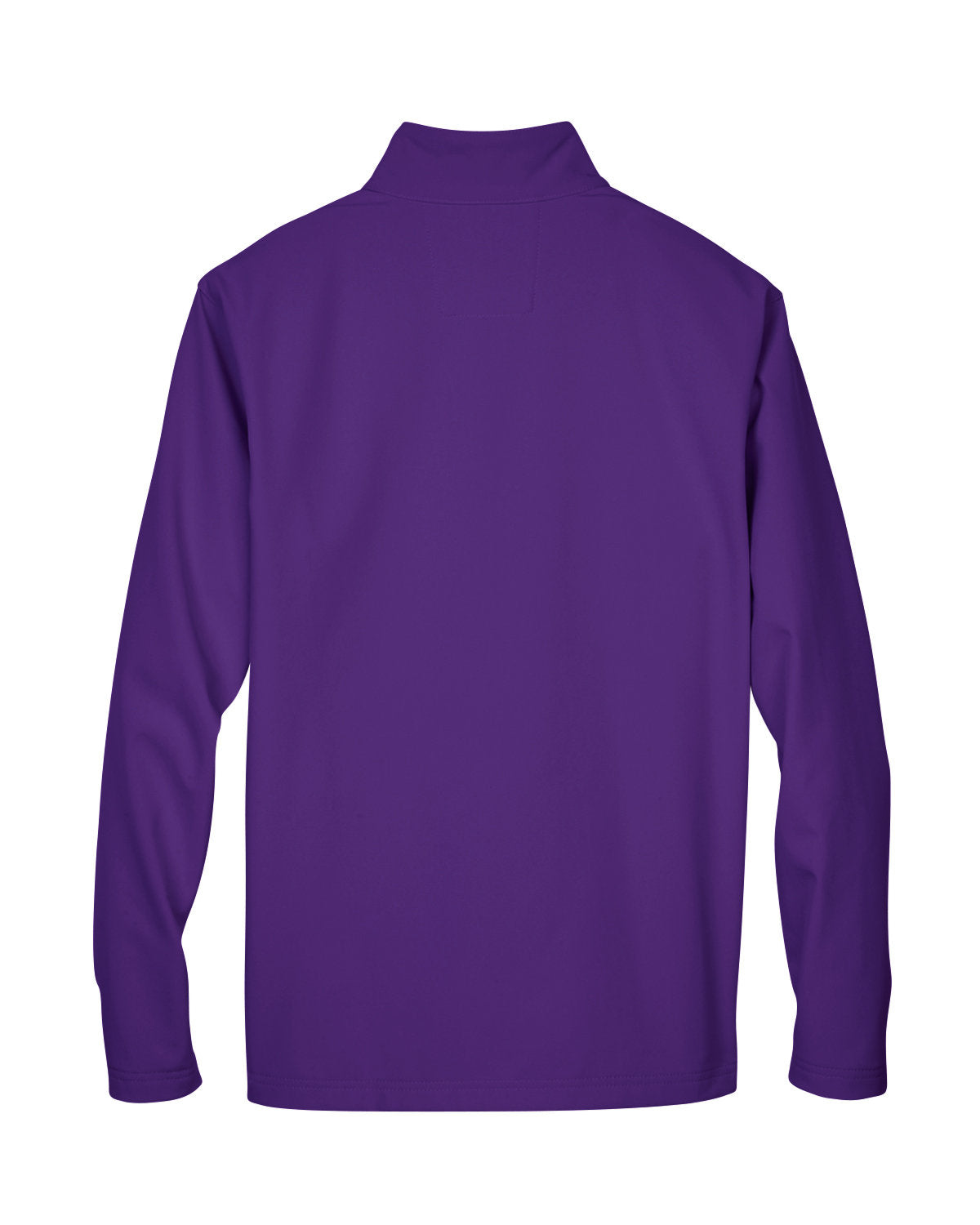 Veste Softshell Leader pour homme Team 365