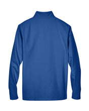 Charger l'image dans la galerie, Veste Softshell Leader pour homme Team 365