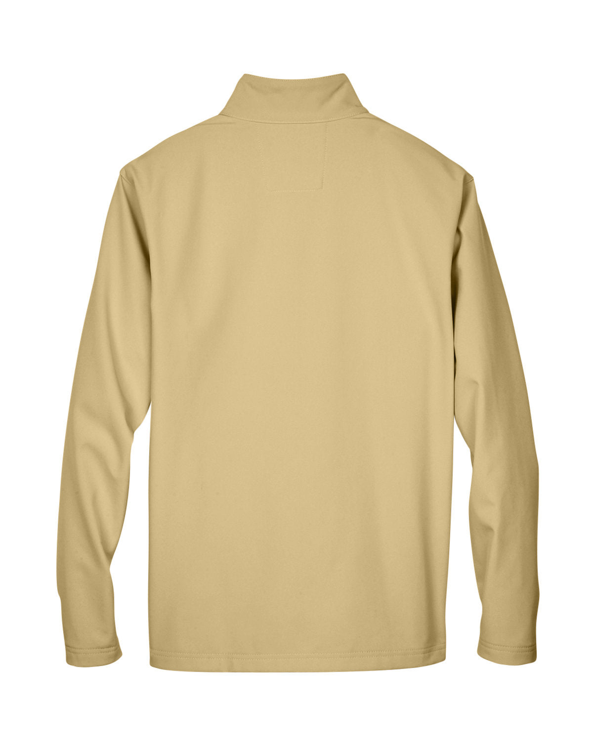 Veste Softshell Leader pour homme Team 365