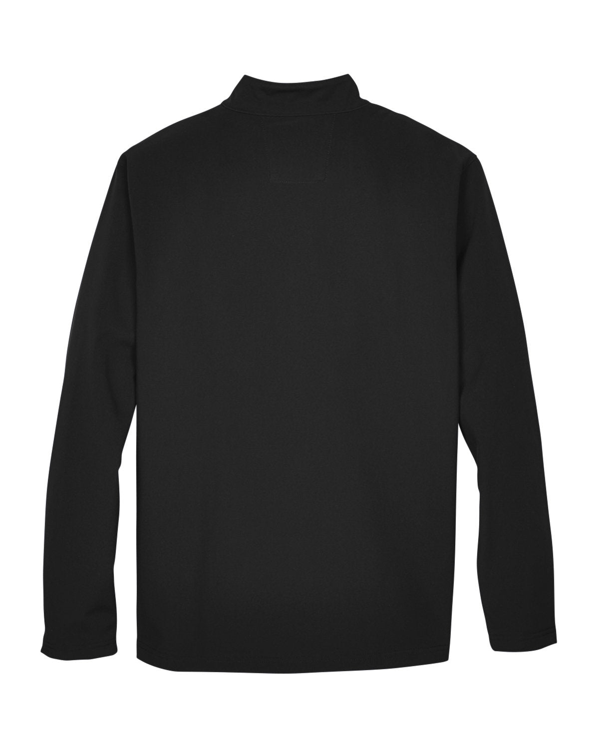 Veste Softshell Leader pour homme Team 365