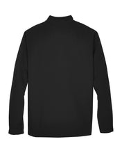 Charger l'image dans la galerie, Veste Softshell Leader pour homme Team 365