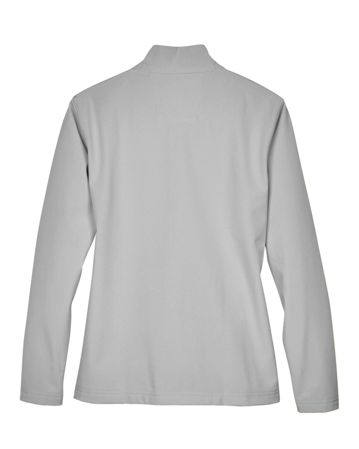 Team 365 Ladies' Leader Soft Shell Jacket