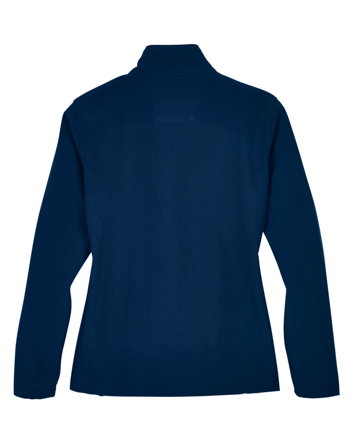 Team 365 Ladies' Leader Soft Shell Jacket
