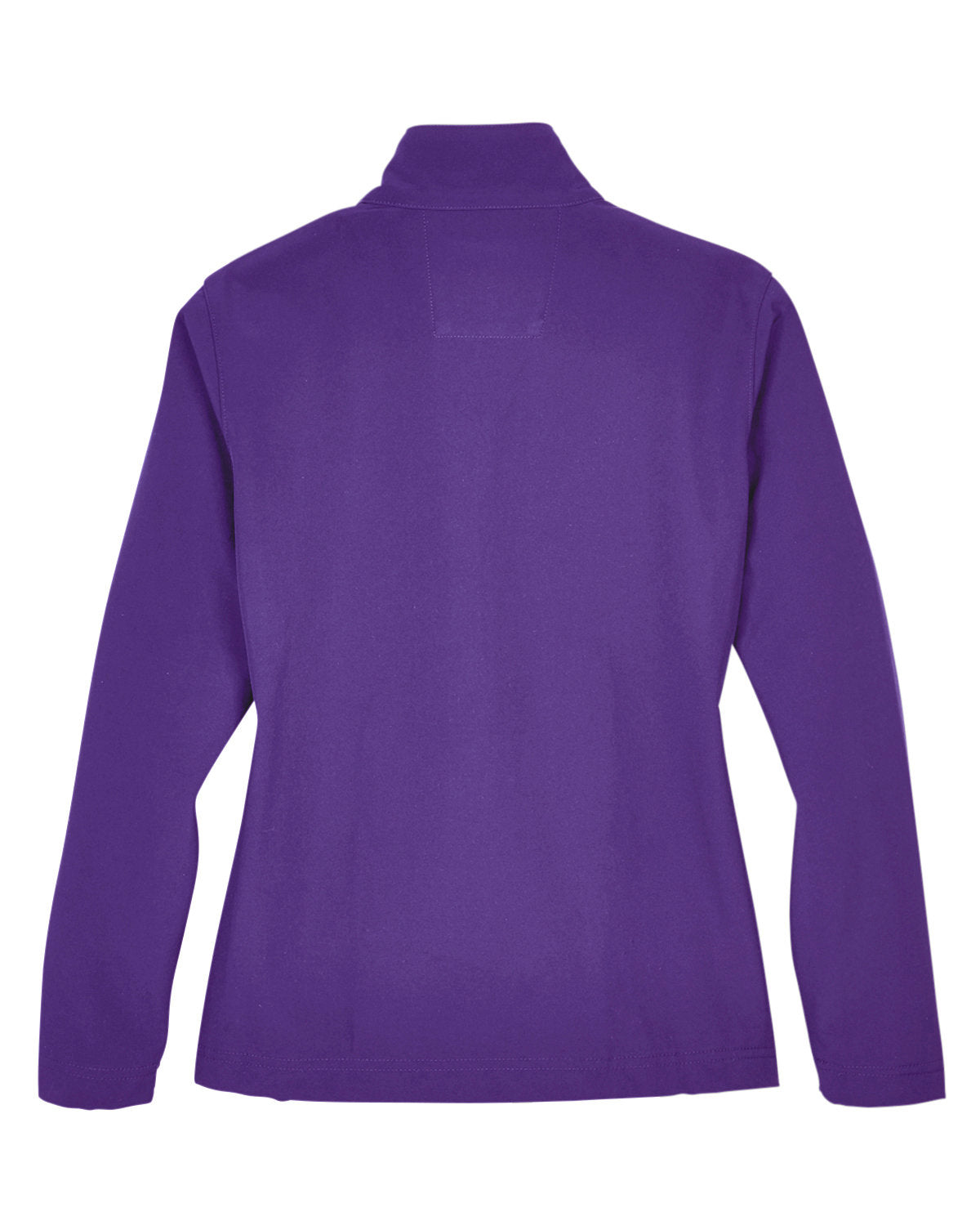 Team 365 Ladies' Leader Soft Shell Jacket