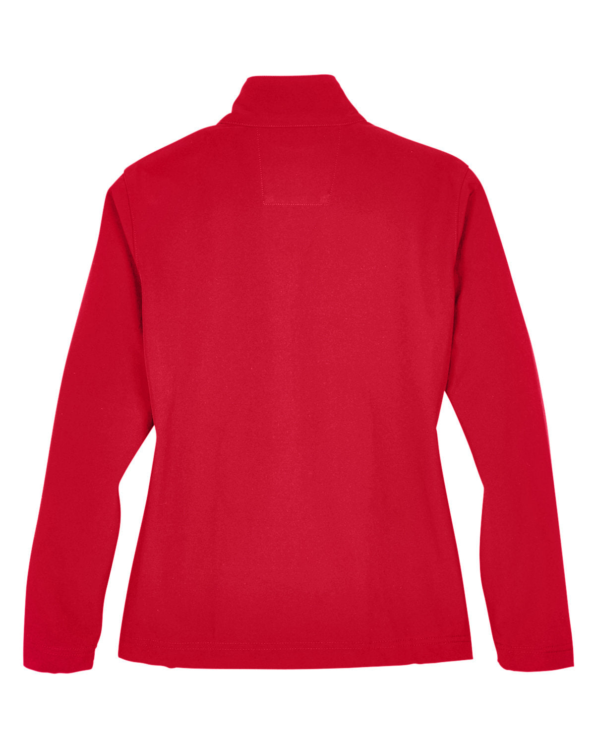 Team 365 Ladies' Leader Soft Shell Jacket