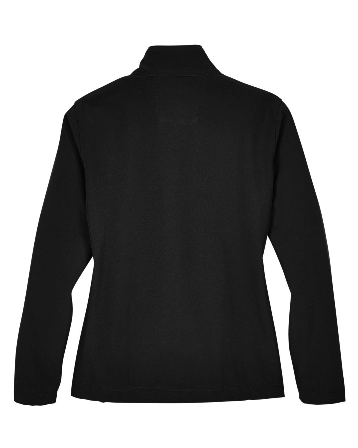 Team 365 Ladies' Leader Soft Shell Jacket