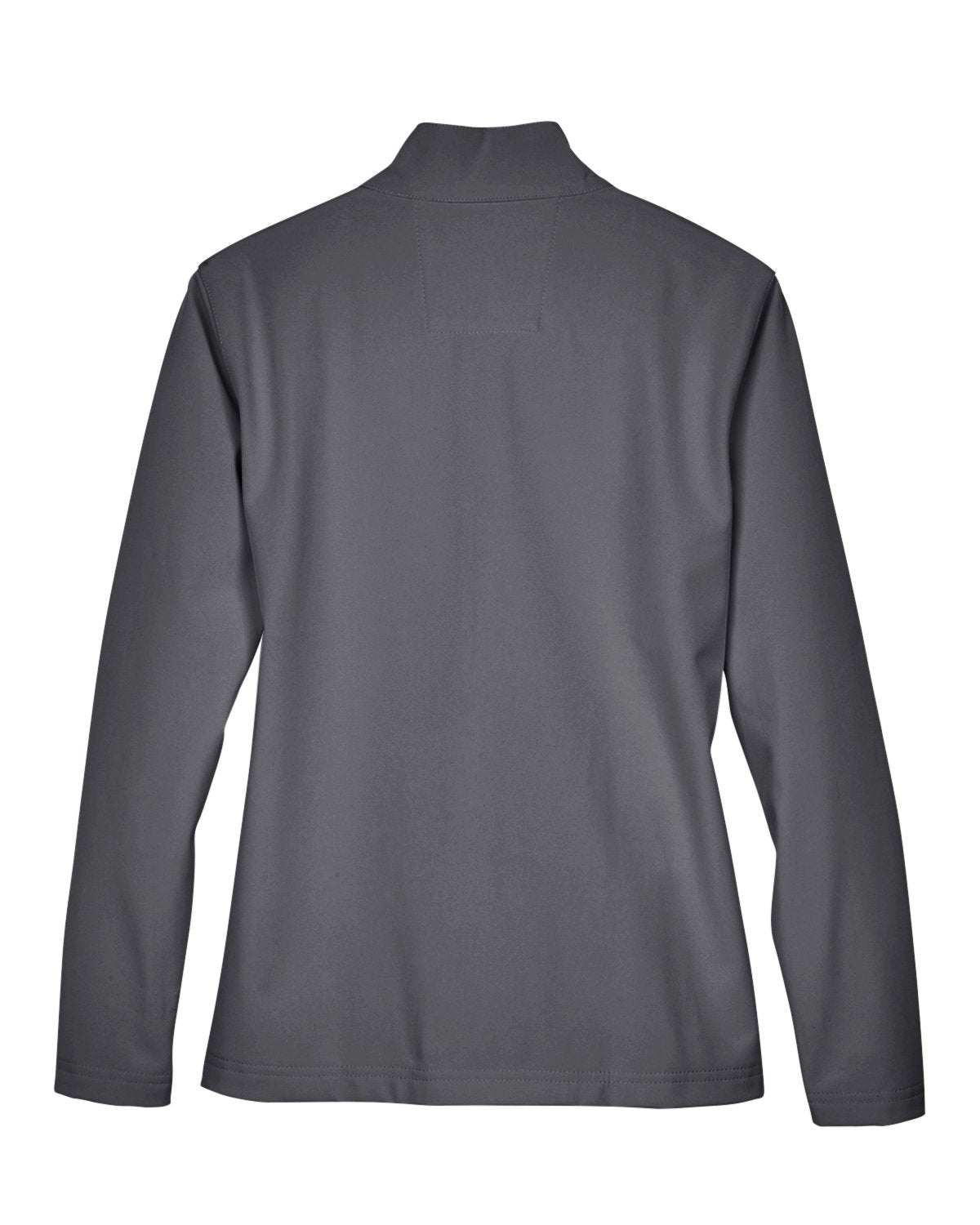 Team 365 Ladies' Leader Soft Shell Jacket