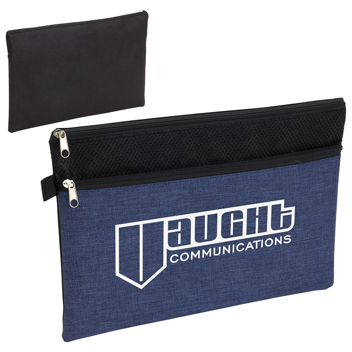 Greystone Utility Pouch