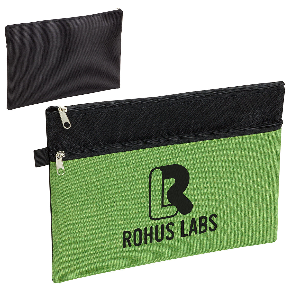 Greystone Utility Pouch