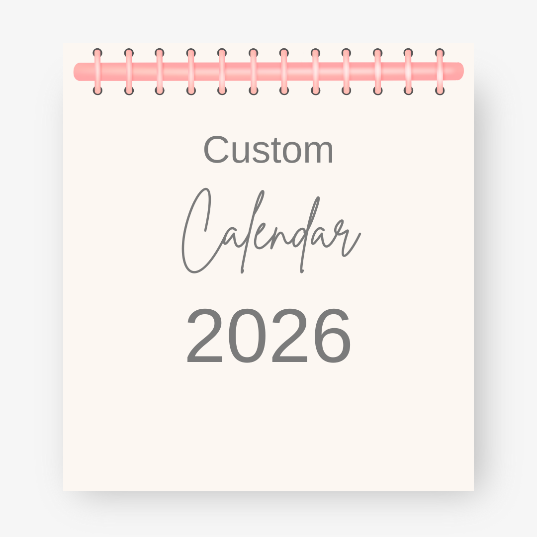 Calendars